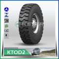 ДВОЙНОЕ СЧАСТЬЕ DR909 295/80R22.5 радиальных грузовых шин, цены на прочных грузовых шин, дамп Размер грузовых шин 